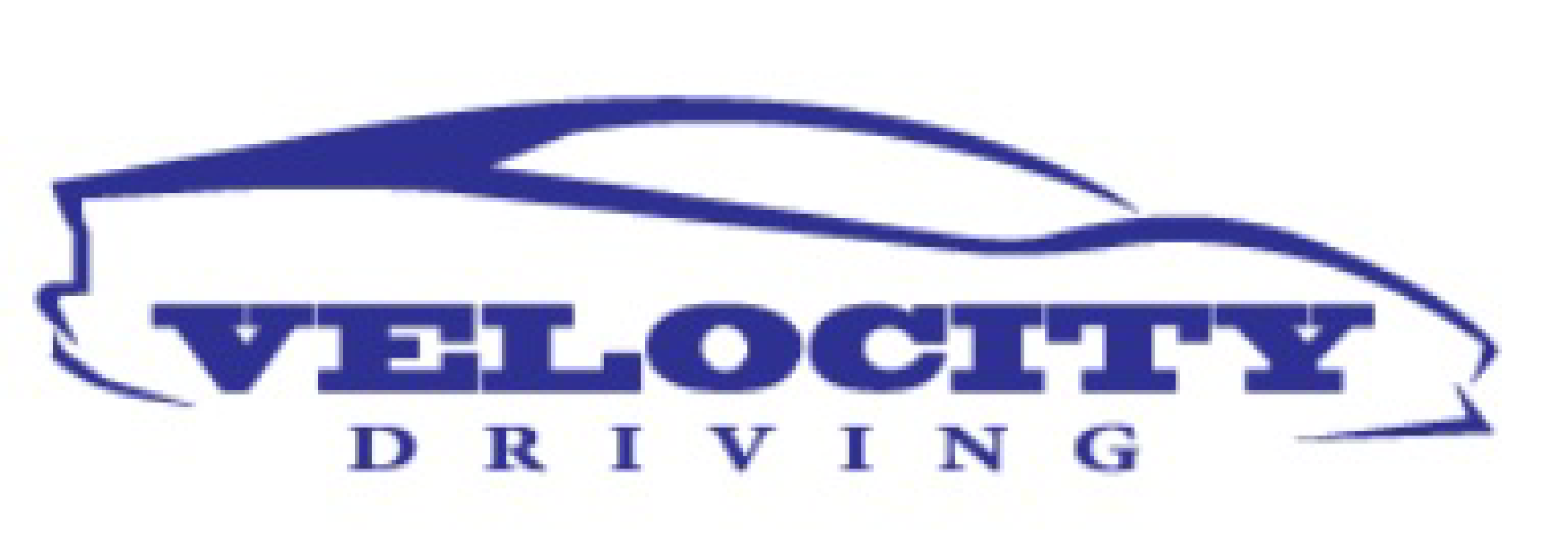 Velocity Driving LLC logo